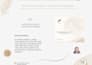 design social media posts